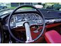 Citroën DS DS21 Cabriolet Conversion / €100,000+ Restoration