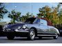 Citroën DS DS21 Cabriolet Conversion / €100,000+ Restoration