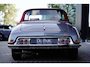 Citroën DS DS21 Cabriolet Conversion / €100,000+ Restoration