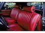 Citroën DS DS21 Cabriolet Conversion / €100,000+ Restoration