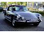 Citroën DS DS21 Cabriolet Conversion / €100,000+ Restoration