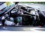 Citroën DS DS21 Cabriolet Conversion / €100,000+ Restoration