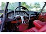 Citroën DS DS21 Cabriolet Conversion / €100,000+ Restoration
