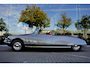 Citroën DS DS21 Cabriolet Conversion / €100,000+ Restoration