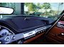 Citroën DS DS21 Cabriolet Conversion / €100,000+ Restoration
