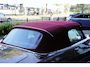 Citroën DS DS21 Cabriolet Conversion / €100,000+ Restoration