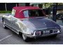 Citroën DS DS21 Cabriolet Conversion / €100,000+ Restoration