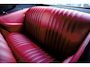 Citroën DS DS21 Cabriolet Conversion / €100,000+ Restoration