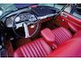 Citroën DS DS21 Cabriolet Conversion / €100,000+ Restoration