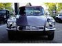 Citroën DS DS21 Cabriolet Conversion / €100,000+ Restoration
