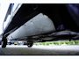 Citroën DS DS21 Cabriolet Conversion / €100,000+ Restoration