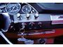 Citroën DS DS21 Cabriolet Conversion / €100,000+ Restoration