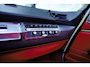Citroën DS DS21 Cabriolet Conversion / €100,000+ Restoration