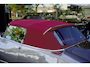 Citroën DS DS21 Cabriolet Conversion / €100,000+ Restoration