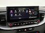 Kia Xceed 1.6 GDi PHEV DynamicPlusLine | navigatiesysteem full map | stof/kunstlederen bekleding |