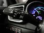 Kia Xceed 1.6 GDi PHEV DynamicPlusLine | navigatiesysteem full map | stof/kunstlederen bekleding |