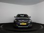 Kia Xceed 1.6 GDi PHEV DynamicPlusLine | navigatiesysteem full map | stof/kunstlederen bekleding |