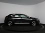 Kia Xceed 1.6 GDi PHEV DynamicPlusLine | navigatiesysteem full map | stof/kunstlederen bekleding |