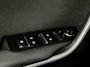 Kia Xceed 1.6 GDi PHEV DynamicPlusLine | navigatiesysteem full map | stof/kunstlederen bekleding |