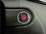 Kia Xceed 1.6 GDi PHEV DynamicPlusLine | navigatiesysteem full map | stof/kunstlederen bekleding |