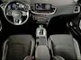 Kia Xceed 1.6 GDi PHEV DynamicPlusLine | navigatiesysteem full map | stof/kunstlederen bekleding |