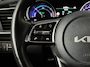 Kia Xceed 1.6 GDi PHEV DynamicPlusLine | navigatiesysteem full map | stof/kunstlederen bekleding |