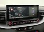 Kia Xceed 1.6 GDi PHEV DynamicPlusLine | navigatiesysteem full map | stof/kunstlederen bekleding |
