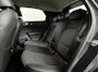 Kia Xceed 1.6 GDi PHEV DynamicPlusLine | navigatiesysteem full map | stof/kunstlederen bekleding |