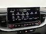 Kia Xceed 1.6 GDi PHEV DynamicPlusLine | navigatiesysteem full map | stof/kunstlederen bekleding |