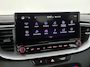 Kia Xceed 1.6 GDi PHEV DynamicPlusLine | navigatiesysteem full map | stof/kunstlederen bekleding |