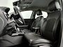 Kia Xceed 1.6 GDi PHEV DynamicPlusLine | navigatiesysteem full map | stof/kunstlederen bekleding |
