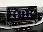 Kia Xceed 1.6 GDi PHEV DynamicPlusLine | navigatiesysteem full map | stof/kunstlederen bekleding |