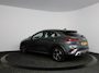 Kia Xceed 1.6 GDi PHEV DynamicPlusLine | navigatiesysteem full map | stof/kunstlederen bekleding |