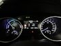 Kia Xceed 1.6 GDi PHEV DynamicPlusLine | navigatiesysteem full map | stof/kunstlederen bekleding |