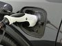 Kia Xceed 1.6 GDi PHEV DynamicPlusLine | navigatiesysteem full map | stof/kunstlederen bekleding |