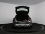 Kia Xceed 1.6 GDi PHEV DynamicPlusLine | navigatiesysteem full map | stof/kunstlederen bekleding |