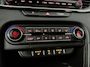 Kia Xceed 1.6 GDi PHEV DynamicPlusLine | navigatiesysteem full map | stof/kunstlederen bekleding |