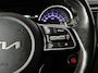 Kia Xceed 1.6 GDi PHEV DynamicPlusLine | navigatiesysteem full map | stof/kunstlederen bekleding |