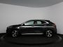 Kia Xceed 1.6 GDi PHEV DynamicPlusLine | navigatiesysteem full map | stof/kunstlederen bekleding |