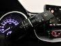 Kia Xceed 1.6 GDi PHEV DynamicPlusLine | navigatiesysteem full map | stof/kunstlederen bekleding |