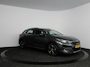 Kia Xceed 1.6 GDi PHEV DynamicPlusLine | navigatiesysteem full map | stof/kunstlederen bekleding |