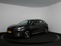 Kia Xceed 1.6 GDi PHEV DynamicPlusLine | navigatiesysteem full map | stof/kunstlederen bekleding |