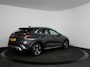 Kia Xceed 1.6 GDi PHEV DynamicPlusLine | navigatiesysteem full map | stof/kunstlederen bekleding |