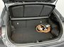 Kia Xceed 1.6 GDi PHEV DynamicPlusLine | navigatiesysteem full map | stof/kunstlederen bekleding |
