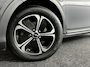 Kia Xceed 1.6 GDi PHEV DynamicPlusLine | navigatiesysteem full map | stof/kunstlederen bekleding |