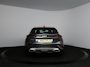Kia Xceed 1.6 GDi PHEV DynamicPlusLine | navigatiesysteem full map | stof/kunstlederen bekleding |