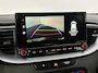 Kia Xceed 1.6 GDi PHEV DynamicPlusLine | navigatiesysteem full map | stof/kunstlederen bekleding |