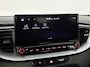 Kia Xceed 1.6 GDi PHEV DynamicPlusLine | navigatiesysteem full map | stof/kunstlederen bekleding |