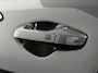 Kia Xceed 1.6 GDi PHEV DynamicPlusLine | navigatiesysteem full map | stof/kunstlederen bekleding |