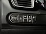 Kia Xceed 1.6 GDi PHEV DynamicPlusLine | navigatiesysteem full map | stof/kunstlederen bekleding |